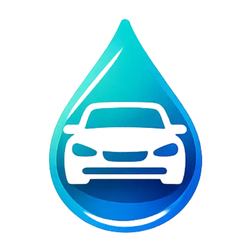 Lavage auto à domicile Plessé